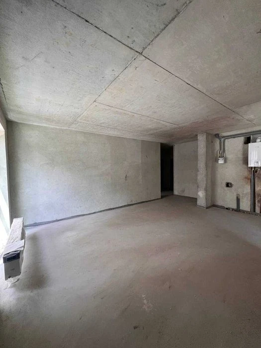 Продаж 2-кім.квартири 73 м3.,Бізнес-класу вул. Ярославенка Б