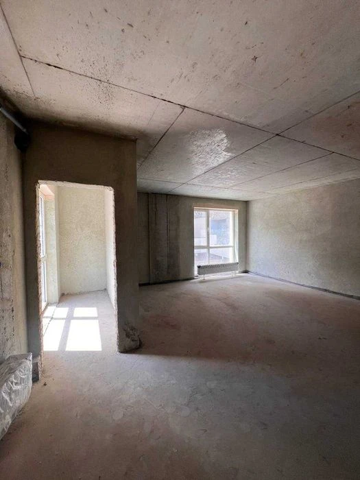 Продаж 2-кім.квартири 73 м3.,Бізнес-класу вул. Ярославенка Б