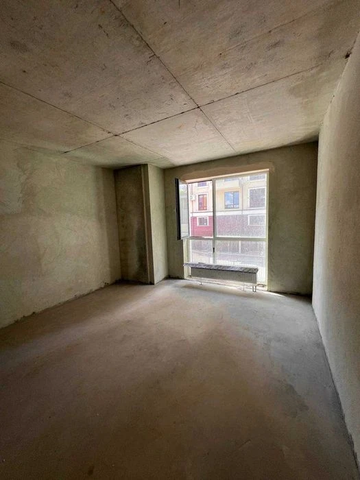 Продаж 2-кім.квартири 73 м3.,Бізнес-класу вул. Ярославенка Б