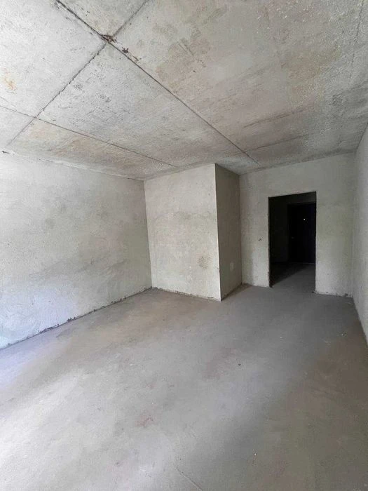 Продаж 2-кім.квартири 73 м3.,Бізнес-класу вул. Ярославенка Б