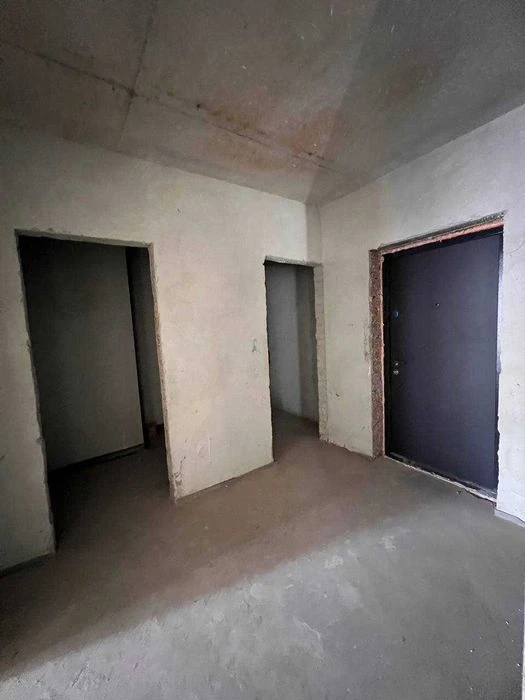 Продаж 2-кім.квартири 73 м3.,Бізнес-класу вул. Ярославенка Б