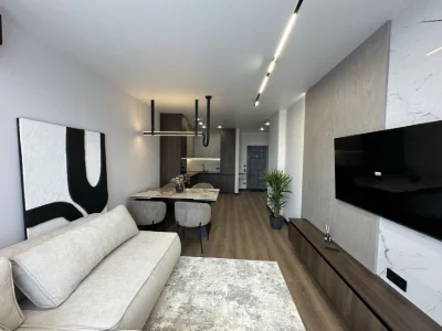 Продаж 2-кімнатної квартири ЖК Вежа 74кв м Б Хмельницького б