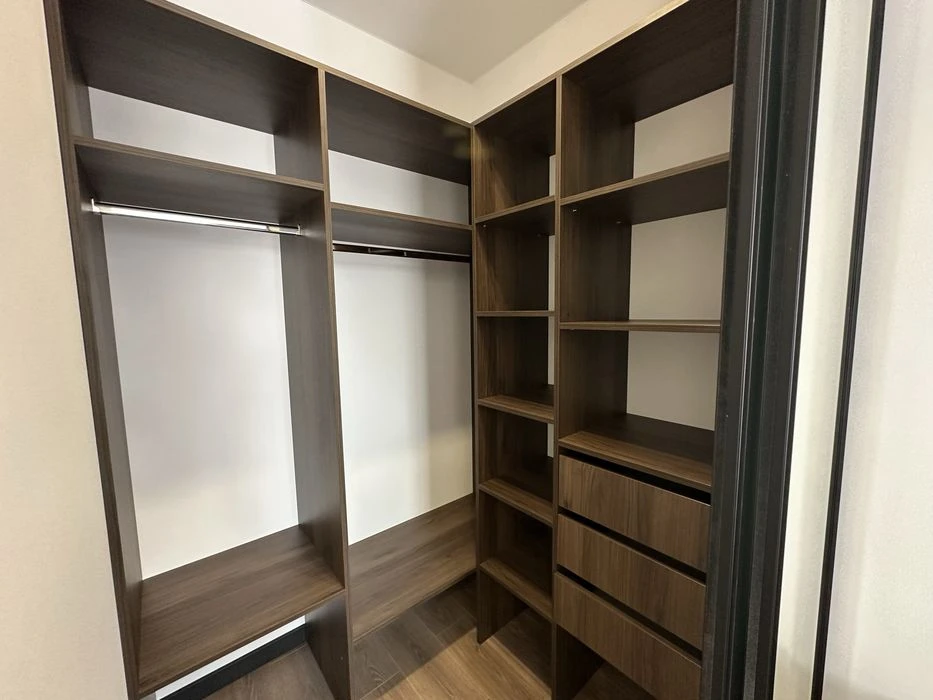 Продаж 2-кімнатної квартири ЖК Вежа 74кв м Б Хмельницького б