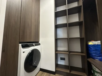 Продаж 2-кімнатної квартири ЖК Вежа 74кв м Б Хмельницького б