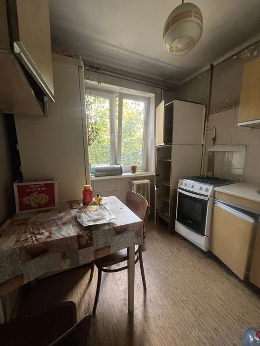 Продаж 3 кім.кв.вул.Городоцька(Мотозавод)