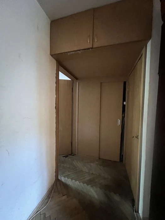 Продаж 3 кім.кв.вул.Городоцька(Мотозавод)