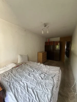 Продаж 3 кім.кв.вул.Городоцька(Мотозавод)