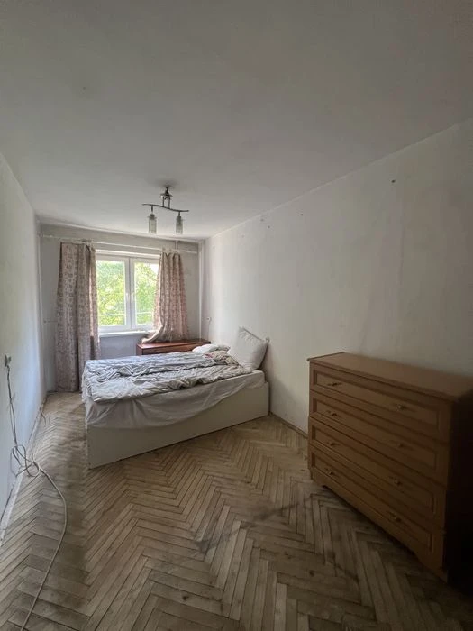 Продаж 3 кім.кв.вул.Городоцька(Мотозавод)