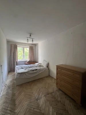 Продаж 3 кім.кв.вул.Городоцька(Мотозавод)