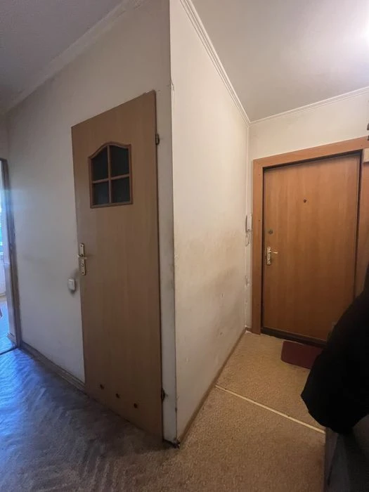 Продаж 3 кім.кв.вул.Городоцька(Мотозавод)