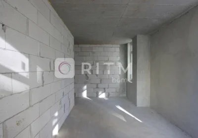 Продаж 2 кімнатна квартира в новобудові ЖК Леополь Таун.