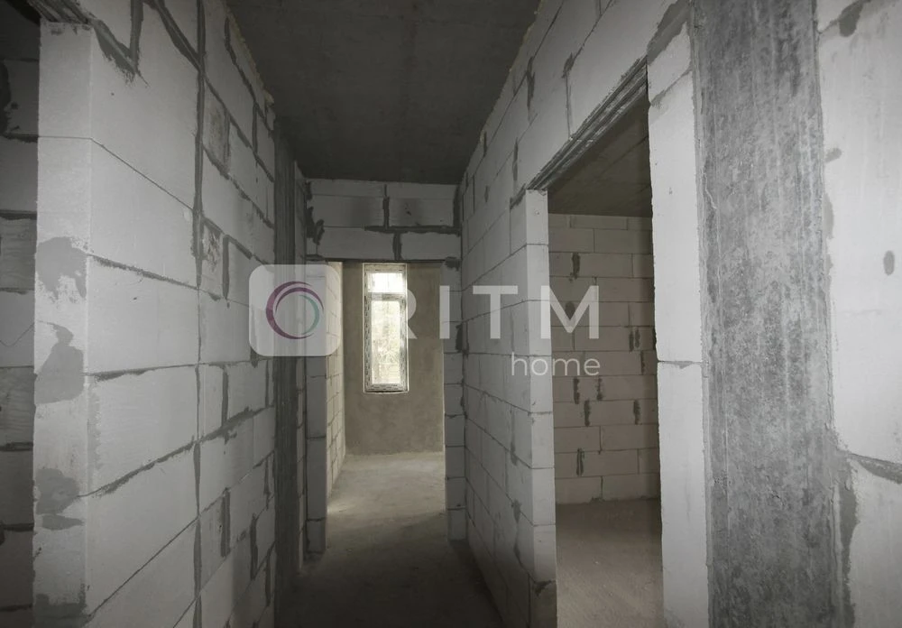 Продаж 2 кімнатна квартира в новобудові ЖК Леополь Таун.