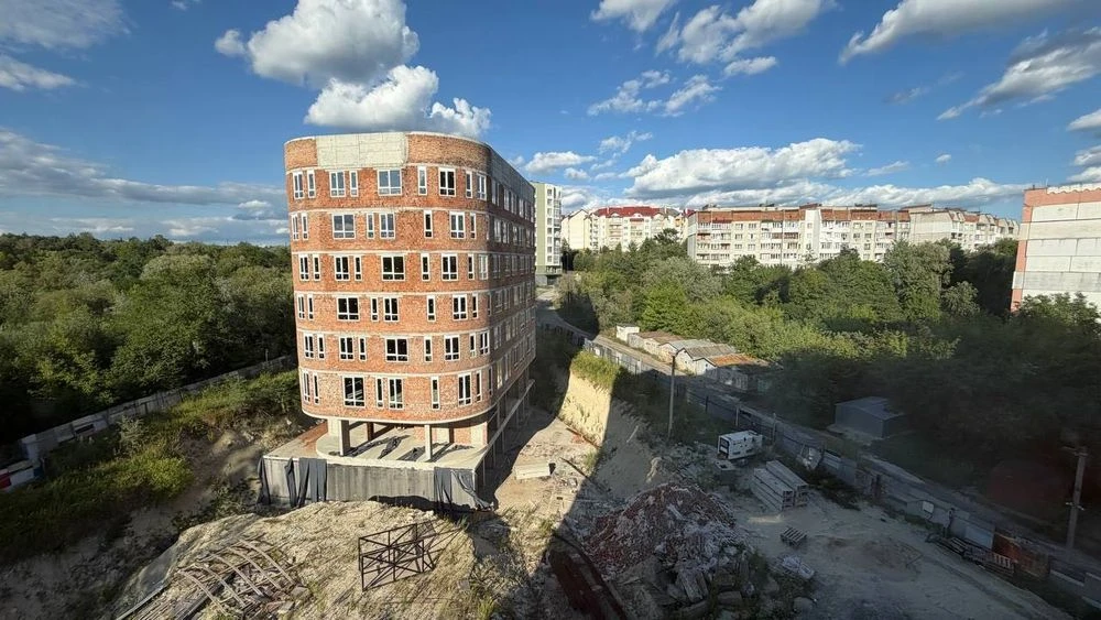 ‼️Топ ціна! Продаж 3-кім. 75 м квартири Миколайчука, 38 - Ор