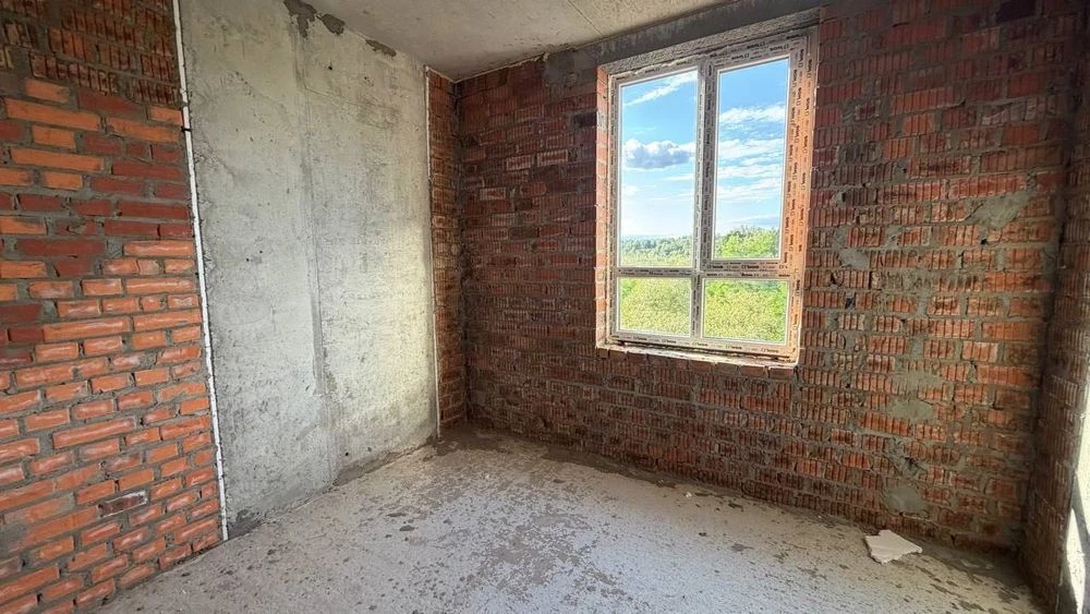 ‼️Топ ціна! Продаж 3-кім. 75 м квартири Миколайчука, 38 - Ор