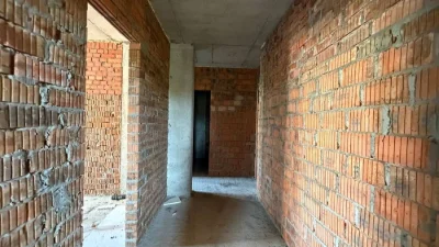 ‼️Топ ціна! Продаж 3-кім. 75 м квартири Миколайчука, 38 - Ор