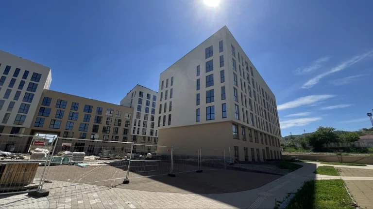 ‼️Продаж дворівневої квартири в ЖК «Містечко Підзамче»