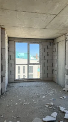 ‼️Продаж дворівневої квартири в ЖК «Містечко Підзамче»