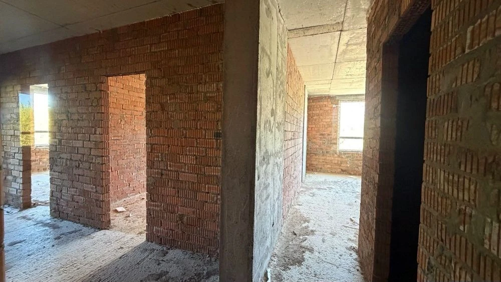 Продаж 3-кім. квартири 75 м вул. Миколайчука, 38 Галжитлобуд