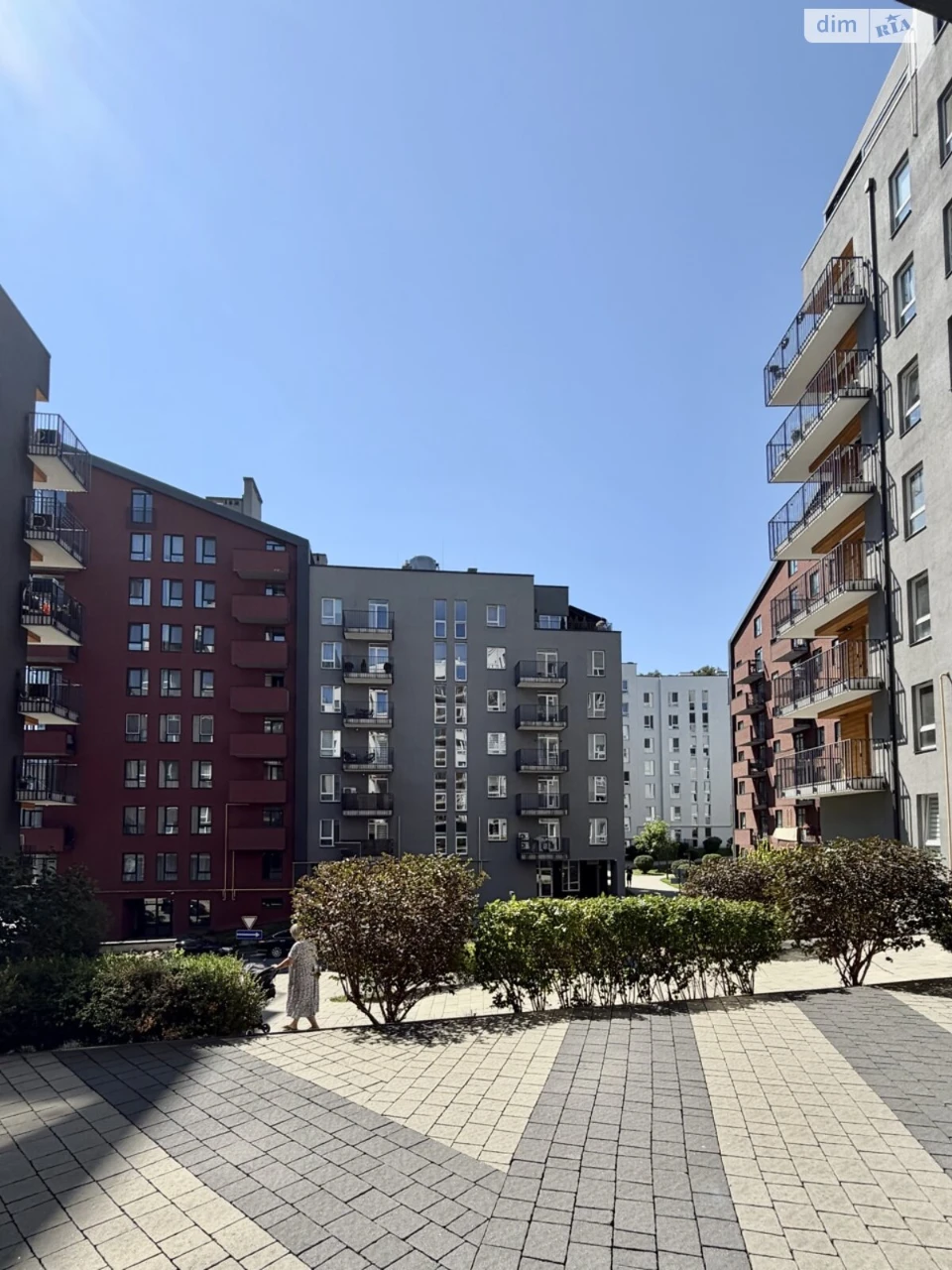 Продаж Квартира Голоско