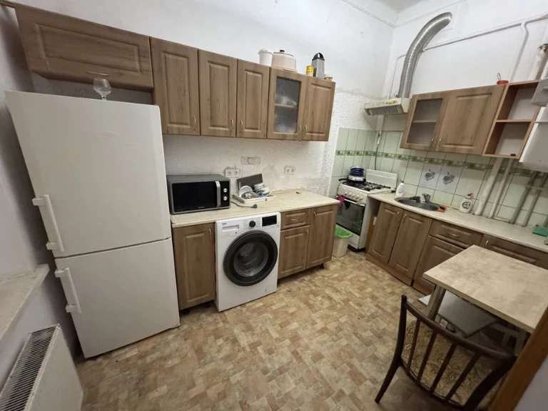 Продаж 3 кім. квартири, вул.Філатова (Дашка), без комісії дл