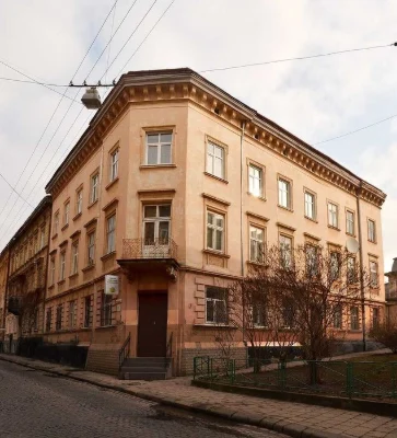 Продаж 3 кім. квартири, вул.Філатова (Дашка), без комісії дл