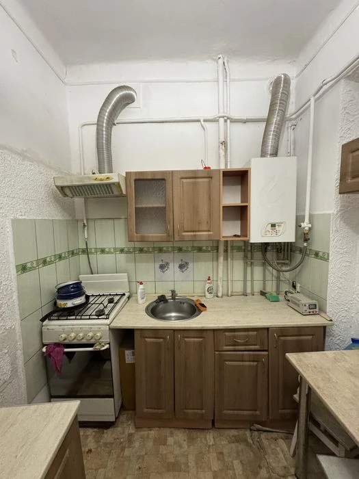 Продаж 3 кім. квартири, вул.Філатова (Дашка), без комісії дл