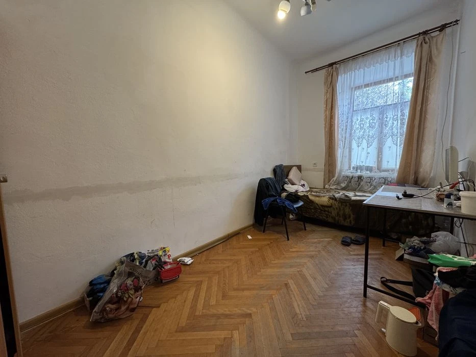 Продаж 3 кім. квартири, вул.Філатова (Дашка), без комісії дл