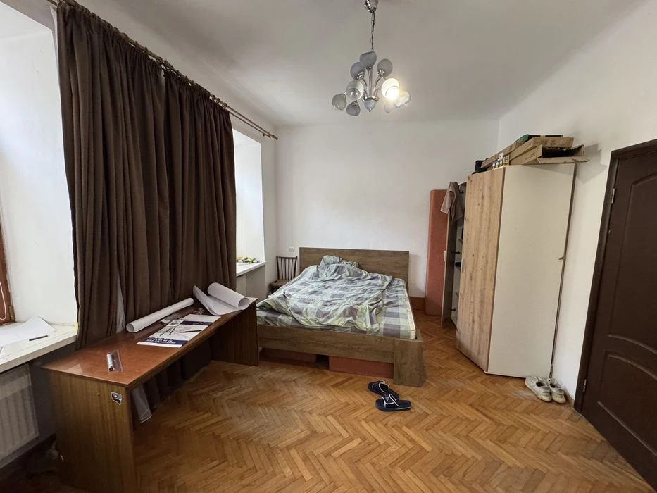Продаж 3 кім. квартири, вул.Філатова (Дашка), без комісії дл
