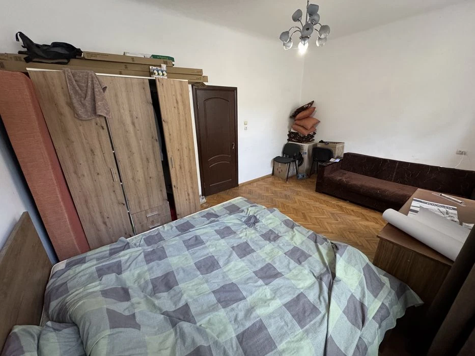 Продаж 3 кім. квартири, вул.Філатова (Дашка), без комісії дл