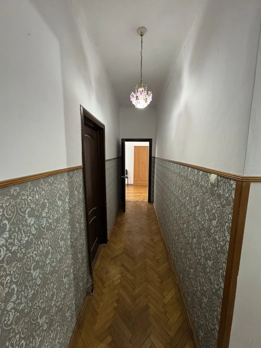 Продаж 3 кім. квартири, вул.Філатова (Дашка), без комісії дл