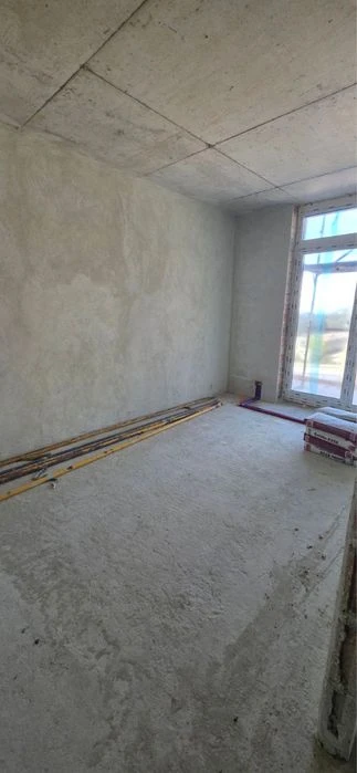 Продаж 1 кімнатна квартира вул. Карла Мікльоша, новобудова.