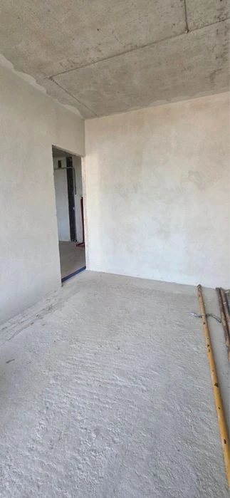 Продаж 1 кімнатна квартира вул. Карла Мікльоша, новобудова.