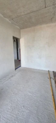 Продаж 1 кімнатна квартира вул. Карла Мікльоша, новобудова.