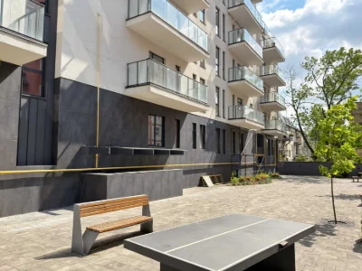 ПРОДАЖ 2-кімнатної квартири в ЖК “GLOBUS PREMIUM” вул. Герої