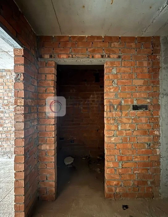 Продаж 2 кімнатна квартира ЖК Шенген.