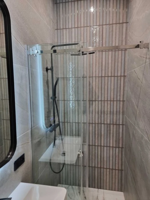 продаж квартири в Центрі Львова