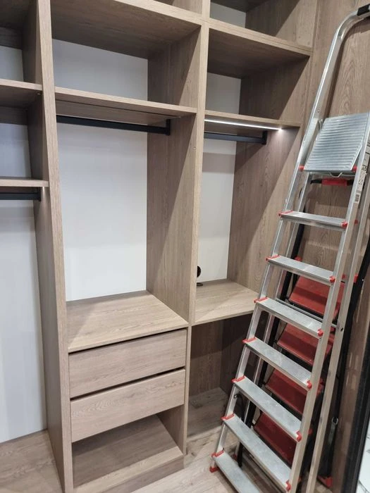 продаж квартири в Центрі Львова
