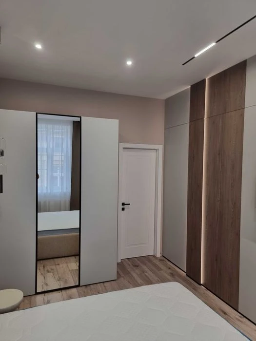 продаж квартири в Центрі Львова