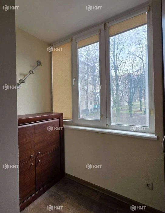 2 rooms, 37 sq. m., Saltivka (Saltivka, Barabashova metro station, Yubileyny 75) 132