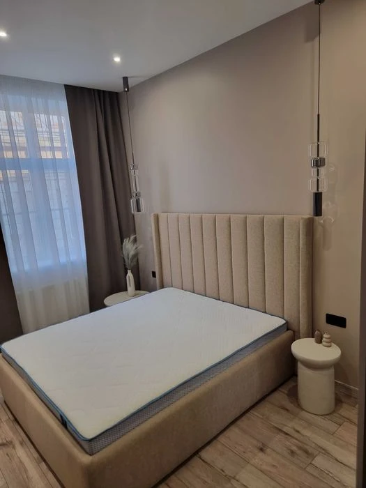 продаж квартири в Центрі Львова