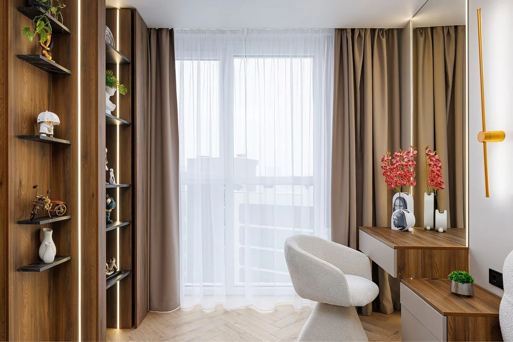 Продаж 2-к в ЖК Парус Сіті Преміум ,вул.Кульпарківська,93