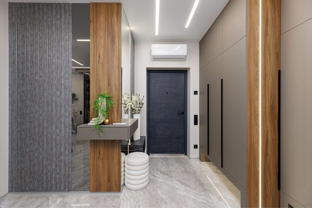 Продаж 2-к в ЖК Парус Сіті Преміум ,вул.Кульпарківська,93