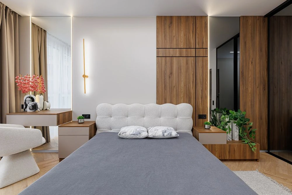 Продаж 2-к в ЖК Парус Сіті Преміум ,вул.Кульпарківська,93