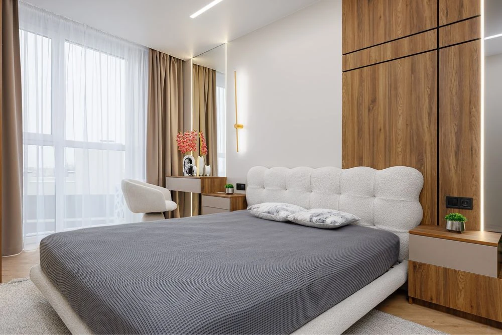 Продаж 2-к в ЖК Парус Сіті Преміум ,вул.Кульпарківська,93