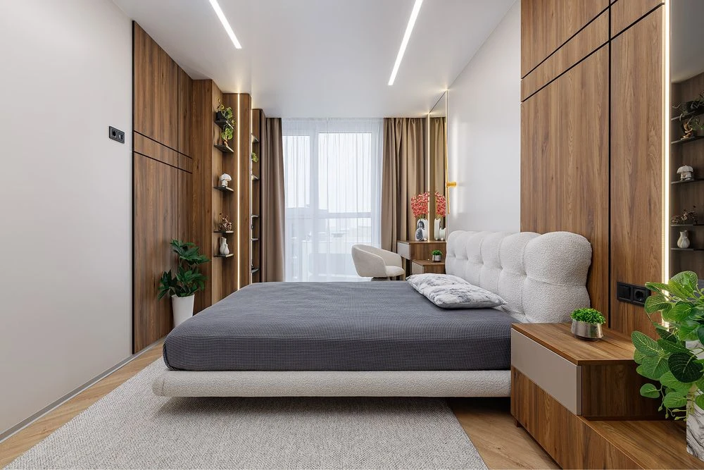 Продаж 2-к в ЖК Парус Сіті Преміум ,вул.Кульпарківська,93