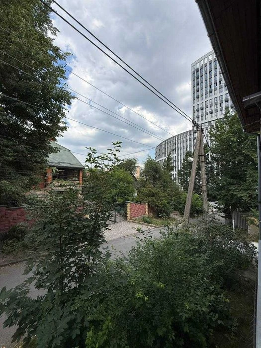 Продаж 3-х кім. квартири вул. Замарстинівська, особнячного т
