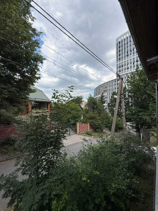 Продаж 3-х кім. квартири вул. Замарстинівська, особнячного т