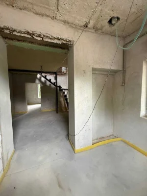 Продаж 3-х кім. квартири вул. Замарстинівська, особнячного т