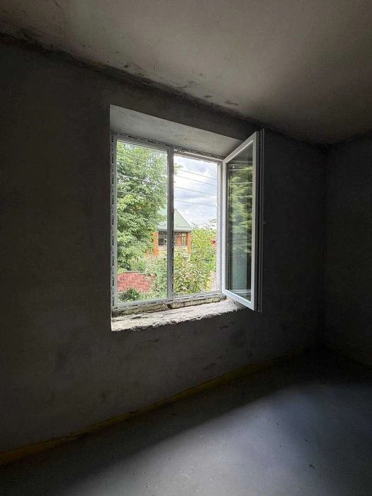Продаж 3-х кім. квартири вул. Замарстинівська, особнячного т