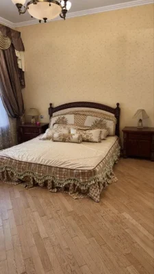 Продаж вул .Н.Левицького ,квартири з ремонтом ближній центр.